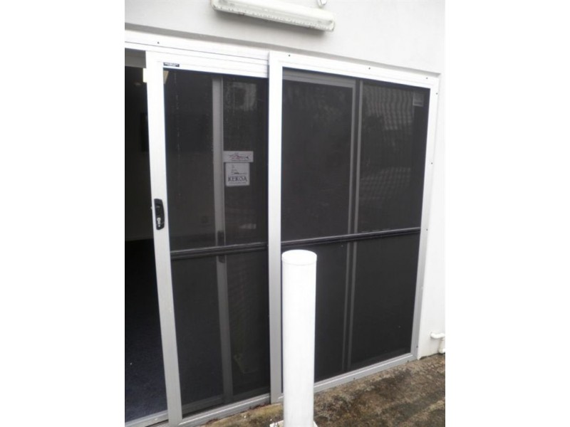 12/14 Activity Crescent, Molendinar QLD 4214