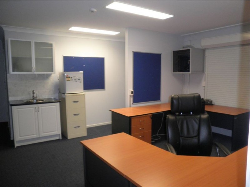 12/14 Activity Crescent, Molendinar QLD 4214