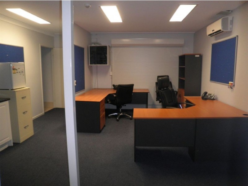 12/14 Activity Crescent, Molendinar QLD 4214