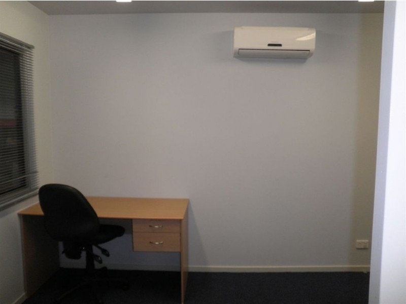 12/14 Activity Crescent, Molendinar QLD 4214