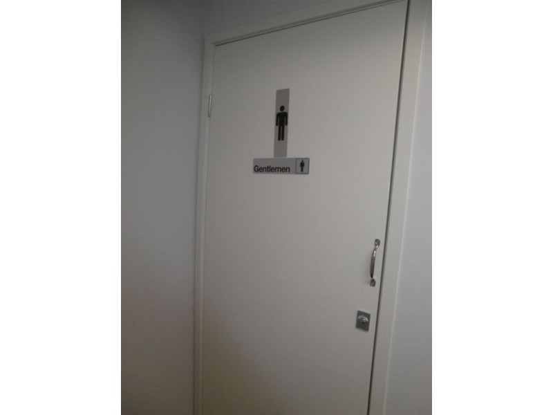 12/14 Activity Crescent, Molendinar QLD 4214