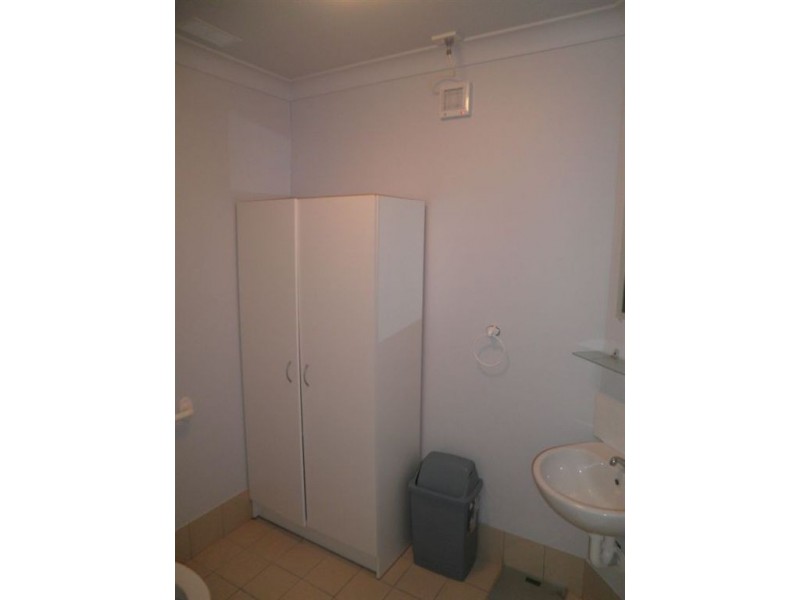 12/14 Activity Crescent, Molendinar QLD 4214