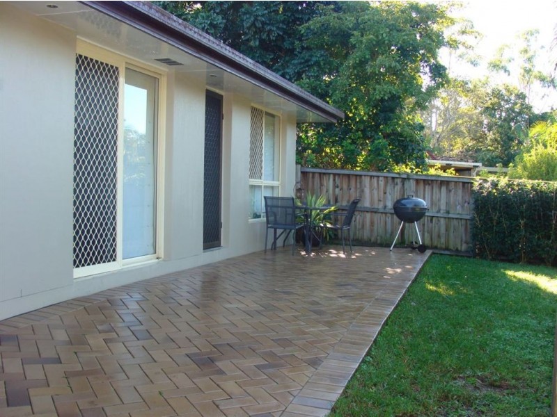 1/12 Galloway Drive, Ashmore QLD 4214