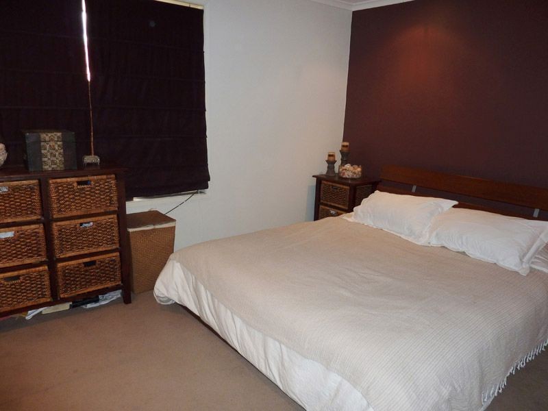 1/12 Galloway Drive, Ashmore QLD 4214