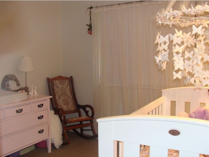 1/12 Galloway Drive, Ashmore QLD 4214