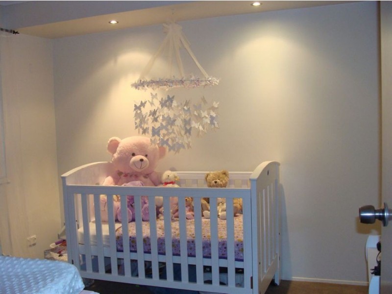 1/12 Galloway Drive, Ashmore QLD 4214