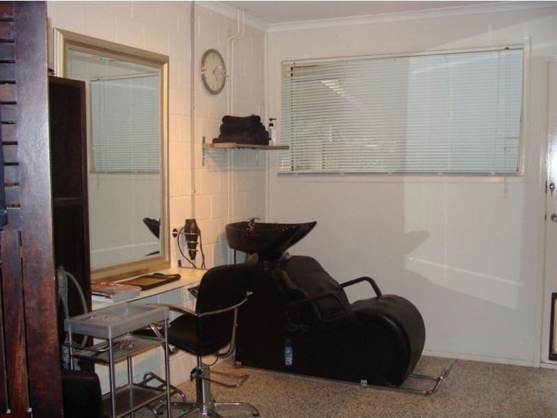 1/12 Galloway Drive, Ashmore QLD 4214