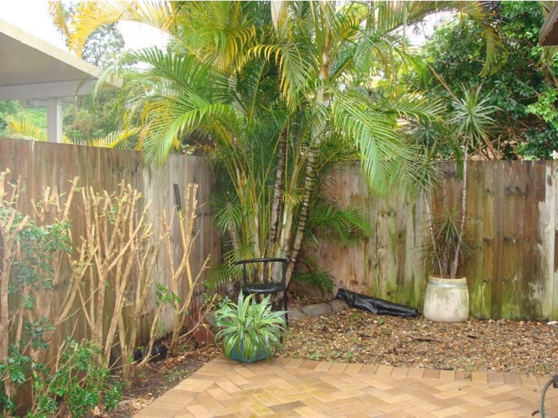 1/12 Galloway Drive, Ashmore QLD 4214