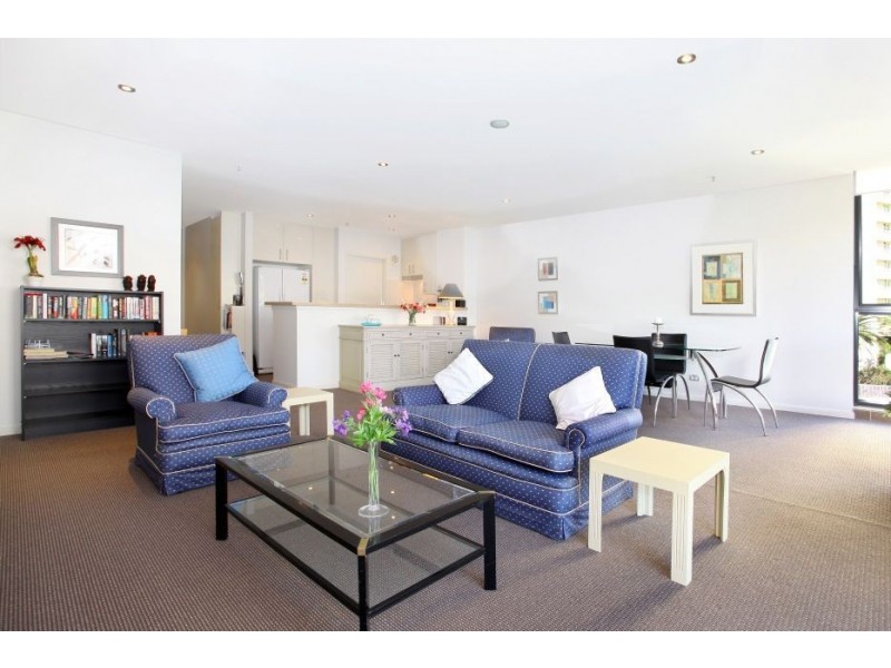 407/1-3 Aqua Street, Southport QLD 4215