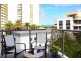 407/1-3 Aqua Street, Southport QLD 4215