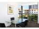 407/1-3 Aqua Street, Southport QLD 4215