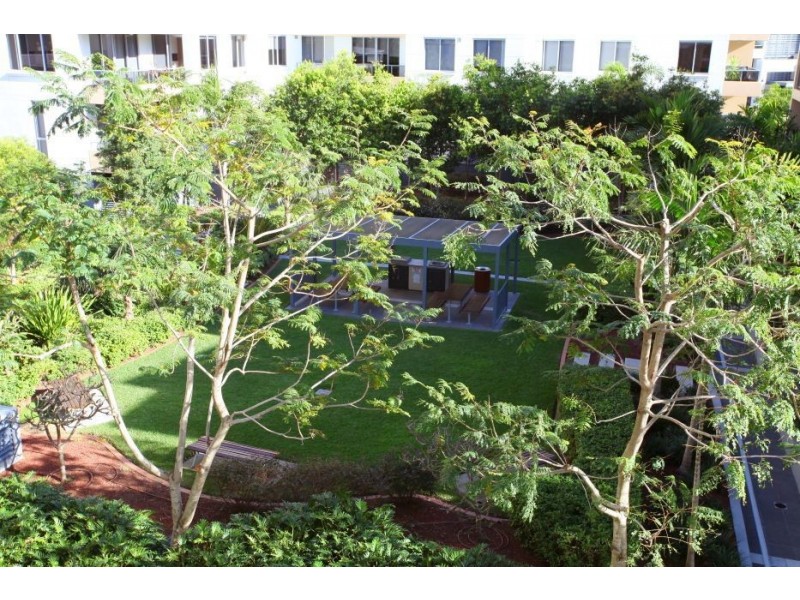 407/1-3 Aqua Street, Southport QLD 4215