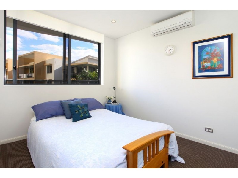 407/1-3 Aqua Street, Southport QLD 4215