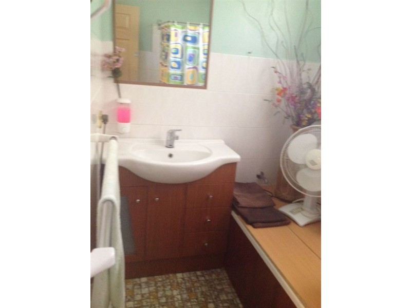 115 Bundall Road, Bundall QLD 4217