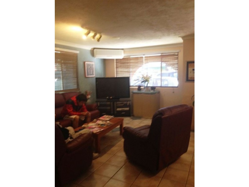 115 Bundall Road, Bundall QLD 4217