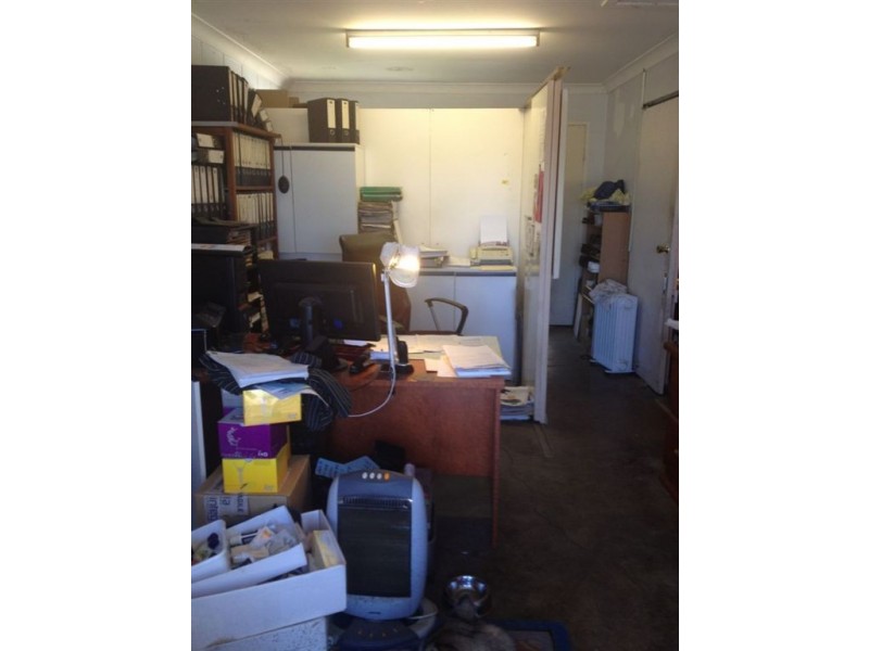 115 Bundall Road, Bundall QLD 4217