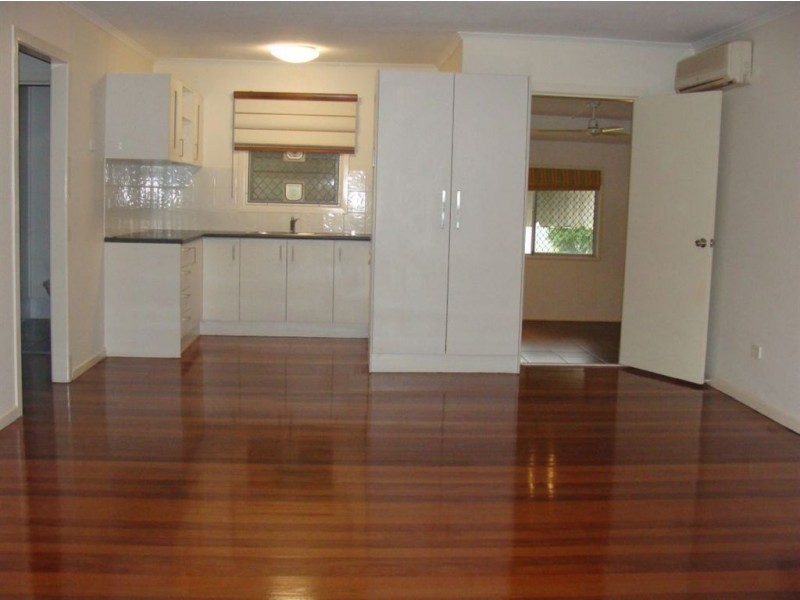 20 O’Doherty Avenue, Southport QLD 4215