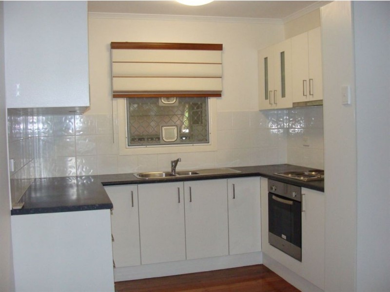 20 O’Doherty Avenue, Southport QLD 4215