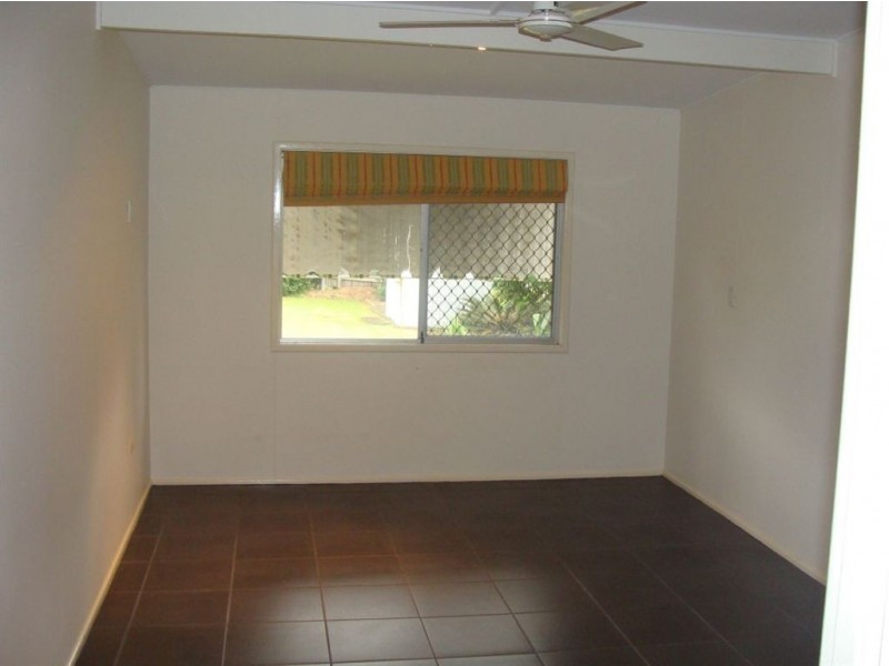 20 O’Doherty Avenue, Southport QLD 4215