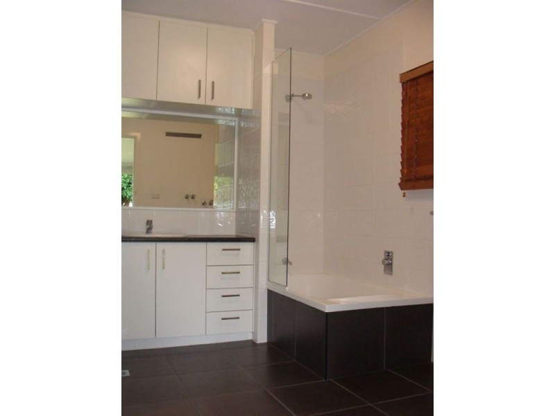 20 O’Doherty Avenue, Southport QLD 4215