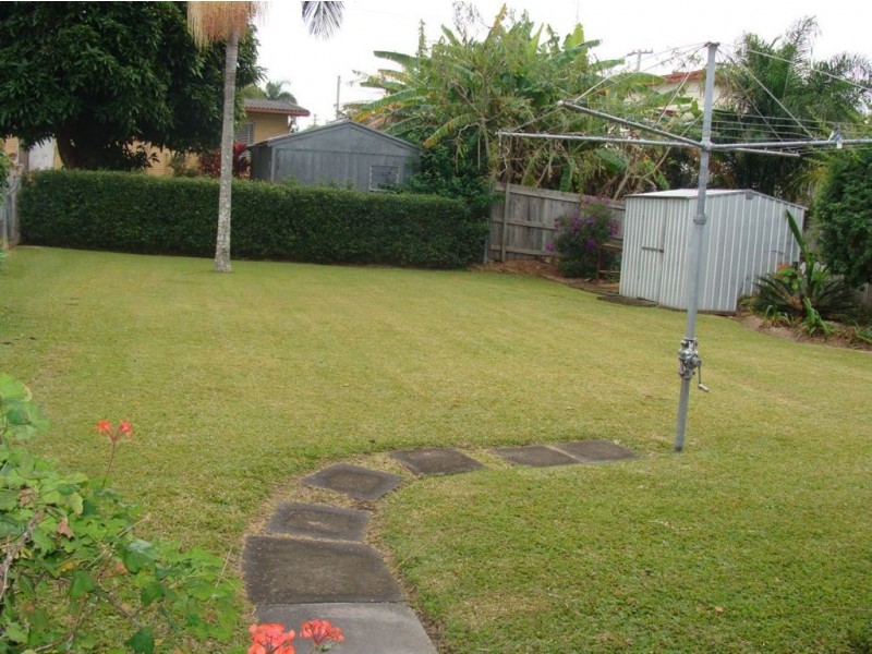 20 O’Doherty Avenue, Southport QLD 4215