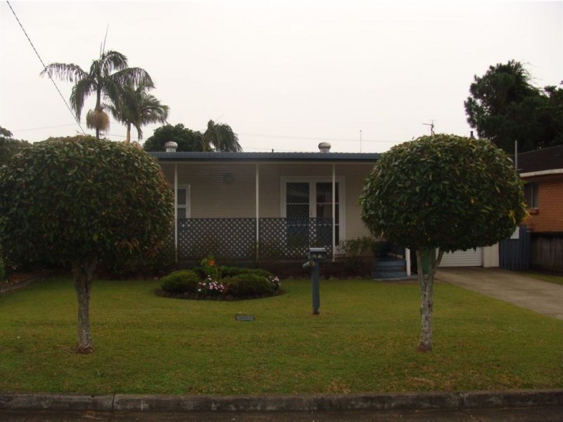20 O’Doherty Avenue, Southport QLD 4215