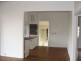 103 Minnie Street, Southport QLD 4215