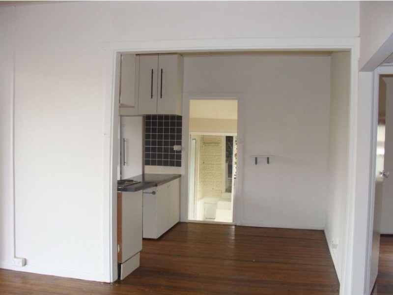 103 Minnie Street, Southport QLD 4215