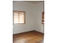 103 Minnie Street, Southport QLD 4215