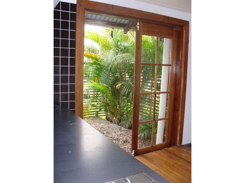 103 Minnie Street, Southport QLD 4215