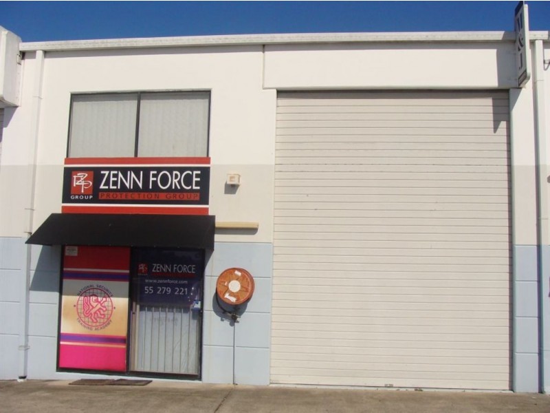 7/11 Dominions Road, Ashmore QLD 4214