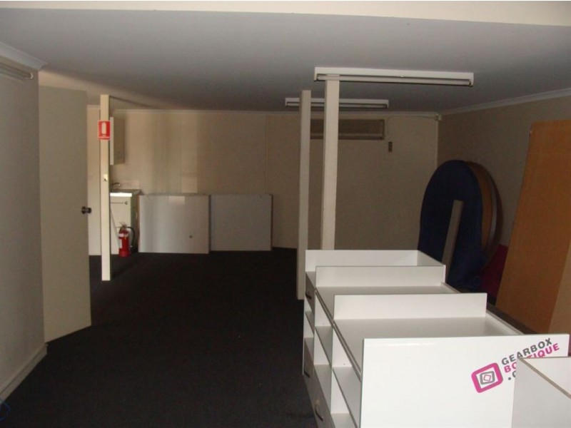 7/11 Dominions Road, Ashmore QLD 4214