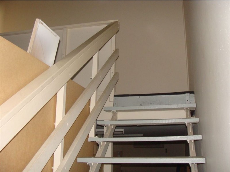 7/11 Dominions Road, Ashmore QLD 4214