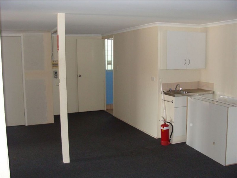 7/11 Dominions Road, Ashmore QLD 4214