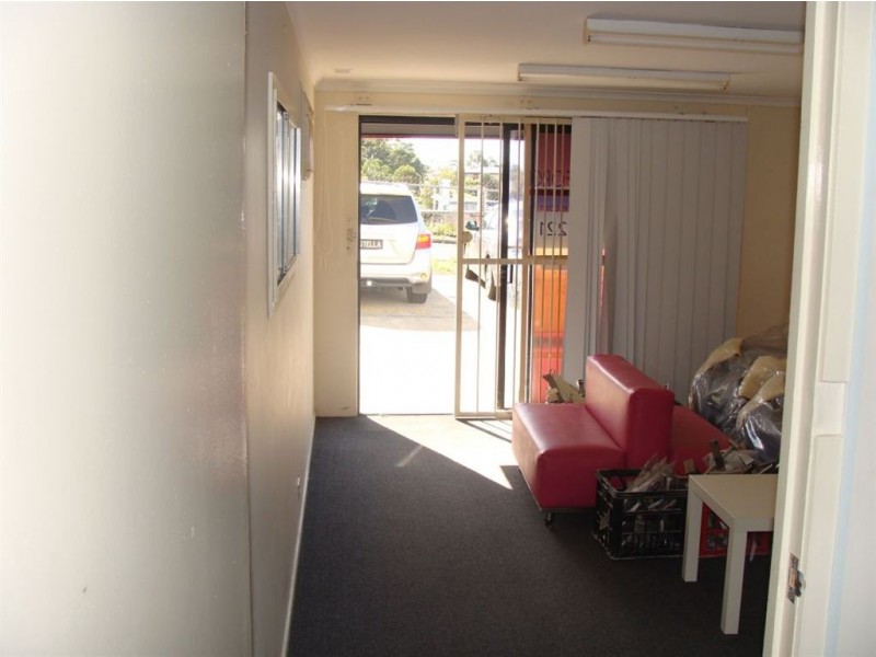 7/11 Dominions Road, Ashmore QLD 4214