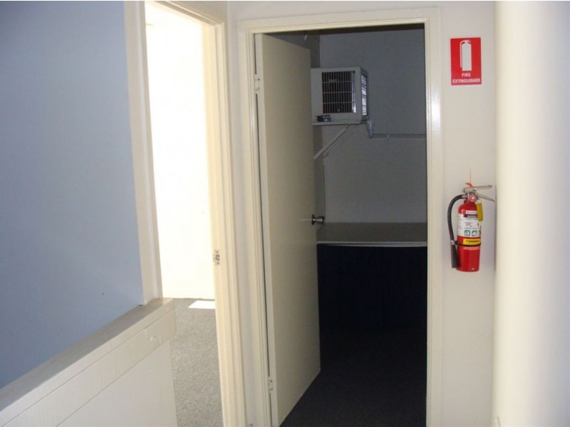 7/11 Dominions Road, Ashmore QLD 4214