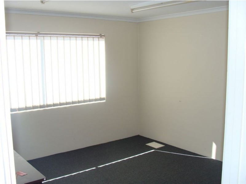 7/11 Dominions Road, Ashmore QLD 4214