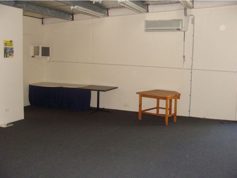 7/11 Dominions Road, Ashmore QLD 4214