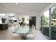 18 Yacht Street, Southport QLD 4215