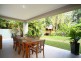18 Yacht Street, Southport QLD 4215