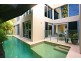 18 Yacht Street, Southport QLD 4215
