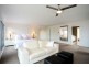 18 Yacht Street, Southport QLD 4215