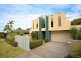 18 Yacht Street, Southport QLD 4215