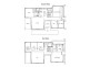 18 Yacht Street, Southport QLD 4215