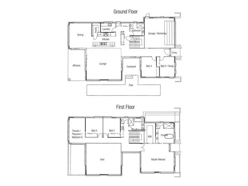 18 Yacht Street, Southport QLD 4215