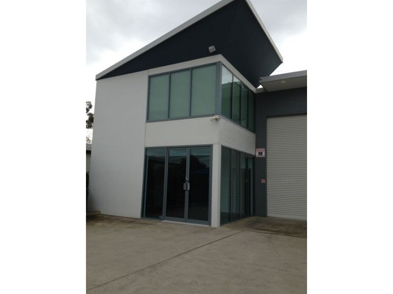 2/98 Spencer Road, Nerang QLD 4211