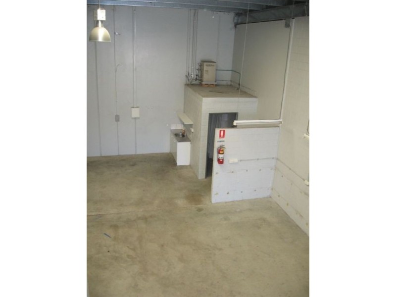 2/98 Spencer Road, Nerang QLD 4211