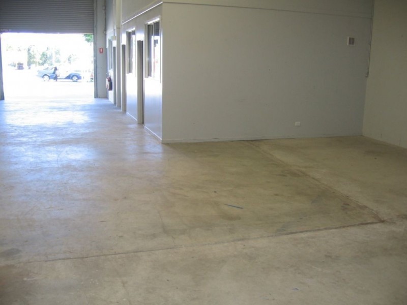 2/98 Spencer Road, Nerang QLD 4211