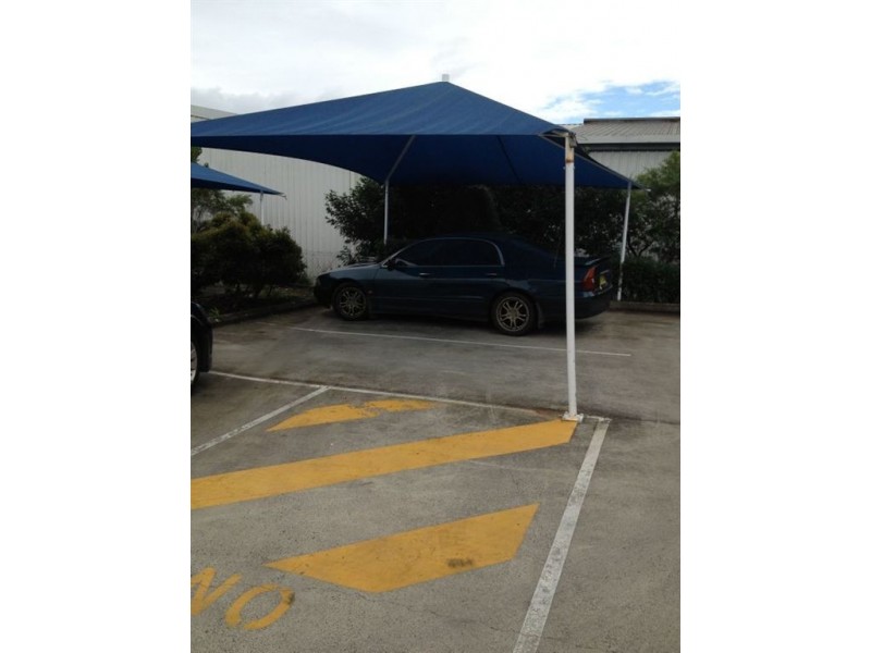 2/98 Spencer Road, Nerang QLD 4211