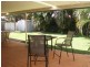 31 Allinga Street, Coombabah QLD 4216